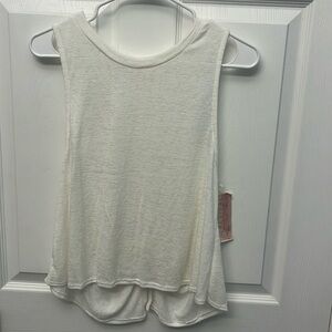 Altar’d State Revival tank